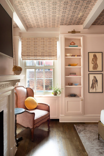 Gallery 8