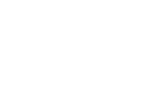 Kristy Stafford