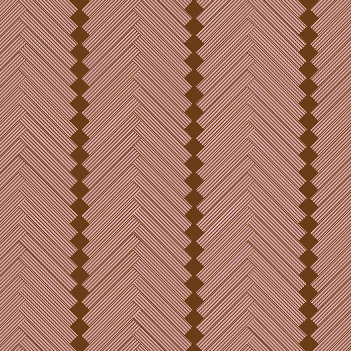 Argo Rust Wallpaper